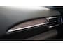 Maserati Levante 3.0 V6 D AWD | Carplay | Harman Kardon | | Btw Auto |