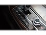 Maserati Levante 3.0 V6 D AWD | Carplay | Harman Kardon | | Btw Auto |