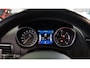 Maserati Levante 3.0 V6 D AWD | Carplay | Harman Kardon | | Btw Auto |