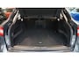 Maserati Levante 3.0 V6 D AWD | Carplay | Harman Kardon | | Btw Auto |