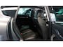 Maserati Levante 3.0 V6 D AWD | Carplay | Harman Kardon | | Btw Auto |