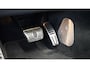 Maserati Levante 3.0 V6 D AWD | Carplay | Harman Kardon | | Btw Auto |