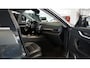 Maserati Levante 3.0 V6 D AWD | Carplay | Harman Kardon | | Btw Auto |