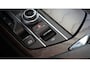 Maserati Levante 3.0 V6 D AWD | Carplay | Harman Kardon | | Btw Auto |