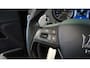 Maserati Levante 3.0 V6 D AWD | Carplay | Harman Kardon | | Btw Auto |