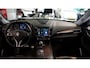 Maserati Levante 3.0 V6 D AWD | Carplay | Harman Kardon | | Btw Auto |