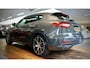 Maserati Levante 3.0 V6 D AWD | Carplay | Harman Kardon | | Btw Auto |