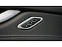 Maserati Levante 3.0 V6 D AWD | Carplay | Harman Kardon | | Btw Auto |