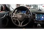 Maserati Levante 3.0 V6 D AWD | Carplay | Harman Kardon | | Btw Auto |