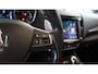 Maserati Levante 3.0 V6 D AWD | Carplay | Harman Kardon | | Btw Auto |