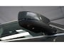 Maserati Levante 3.0 V6 D AWD | Carplay | Harman Kardon | | Btw Auto |