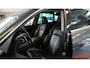 Maserati Levante 3.0 V6 D AWD | Carplay | Harman Kardon | | Btw Auto |