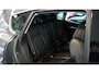 Maserati Levante 3.0 V6 D AWD | Carplay | Harman Kardon | | Btw Auto |