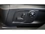 Maserati Levante 3.0 V6 D AWD | Carplay | Harman Kardon | | Btw Auto |