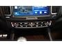 Maserati Levante 3.0 V6 D AWD | Carplay | Harman Kardon | | Btw Auto |