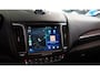 Maserati Levante 3.0 V6 D AWD | Carplay | Harman Kardon | | Btw Auto |
