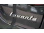 Maserati Levante 3.0 V6 D AWD | Carplay | Harman Kardon | | Btw Auto |