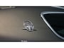 Maserati Levante 3.0 V6 D AWD | Carplay | Harman Kardon | | Btw Auto |