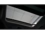 Maserati Levante 3.0 V6 D AWD | Carplay | Harman Kardon | | Btw Auto |