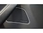 Maserati Levante 3.0 V6 D AWD | Carplay | Harman Kardon | | Btw Auto |