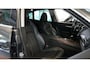 Maserati Levante 3.0 V6 D AWD | Carplay | Harman Kardon | | Btw Auto |