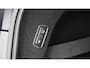 Maserati Levante 3.0 V6 D AWD | Carplay | Harman Kardon | | Btw Auto |