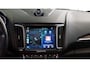 Maserati Levante 3.0 V6 D AWD | Carplay | Harman Kardon | | Btw Auto |