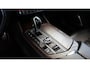 Maserati Levante 3.0 V6 D AWD | Carplay | Harman Kardon | | Btw Auto |
