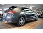Maserati Levante 3.0 V6 D AWD | Carplay | Harman Kardon | | Btw Auto |