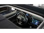Maserati Levante 3.0 V6 D AWD | Carplay | Harman Kardon | | Btw Auto |