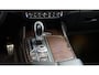 Maserati Levante 3.0 V6 D AWD | Carplay | Harman Kardon | | Btw Auto |
