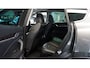 Maserati Levante 3.0 V6 D AWD | Carplay | Harman Kardon | | Btw Auto |