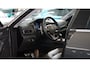 Maserati Levante 3.0 V6 D AWD | Carplay | Harman Kardon | | Btw Auto |