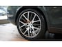 Maserati Levante 3.0 V6 D AWD | Carplay | Harman Kardon | | Btw Auto |