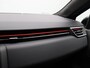 Renault Clio 1.0 TCe R.S. Line | Clima | Achteruitrij camera | Stoelverwarming | Cruise | Keyless | trekhaak.