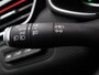 Renault Clio 1.0 TCe R.S. Line | Clima | Achteruitrij camera | Stoelverwarming | Cruise | Keyless | trekhaak.
