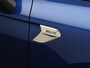 Renault Clio 1.0 TCe R.S. Line | Clima | Achteruitrij camera | Stoelverwarming | Cruise | Keyless | trekhaak.
