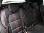 Renault Clio 1.0 TCe R.S. Line | Clima | Achteruitrij camera | Stoelverwarming | Cruise | Keyless | trekhaak.