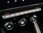 Renault Clio 1.0 TCe R.S. Line | Clima | Achteruitrij camera | Stoelverwarming | Cruise | Keyless | trekhaak.