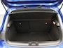 Renault Clio 1.0 TCe R.S. Line | Clima | Achteruitrij camera | Stoelverwarming | Cruise | Keyless | trekhaak.