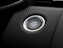 Renault Clio 1.0 TCe R.S. Line | Clima | Achteruitrij camera | Stoelverwarming | Cruise | Keyless | trekhaak.
