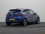 Renault Clio 1.0 TCe R.S. Line | Clima | Achteruitrij camera | Stoelverwarming | Cruise | Keyless | trekhaak.