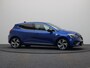 Renault Clio 1.0 TCe R.S. Line | Clima | Achteruitrij camera | Stoelverwarming | Cruise | Keyless | trekhaak.
