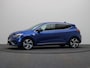 Renault Clio 1.0 TCe R.S. Line | Clima | Achteruitrij camera | Stoelverwarming | Cruise | Keyless | trekhaak.