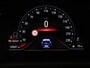 Renault Clio 1.0 TCe R.S. Line | Clima | Achteruitrij camera | Stoelverwarming | Cruise | Keyless | trekhaak.