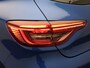 Renault Clio 1.0 TCe R.S. Line | Clima | Achteruitrij camera | Stoelverwarming | Cruise | Keyless | trekhaak.