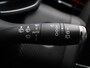 Renault Clio 1.0 TCe R.S. Line | Clima | Achteruitrij camera | Stoelverwarming | Cruise | Keyless | trekhaak.