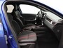 Renault Clio 1.0 TCe R.S. Line | Clima | Achteruitrij camera | Stoelverwarming | Cruise | Keyless | trekhaak.