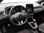 Renault Clio 1.0 TCe R.S. Line | Clima | Achteruitrij camera | Stoelverwarming | Cruise | Keyless | trekhaak.