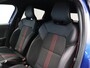 Renault Clio 1.0 TCe R.S. Line | Clima | Achteruitrij camera | Stoelverwarming | Cruise | Keyless | trekhaak.